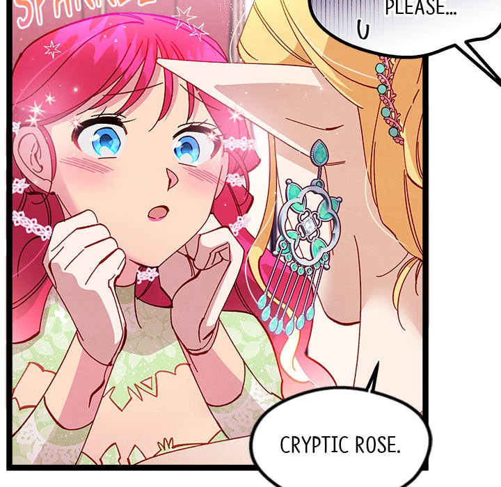 That Couple Has A Secret - episode 42 - 22