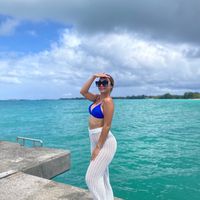TikTok Account Photo