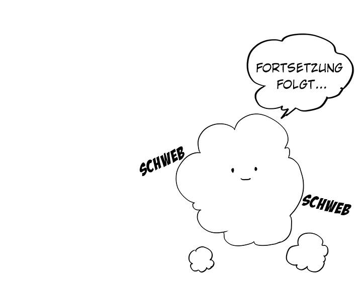 Der Hahn im Korb - episode 36 - 119