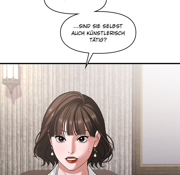 Apollons Herz - episode 13 - 58
