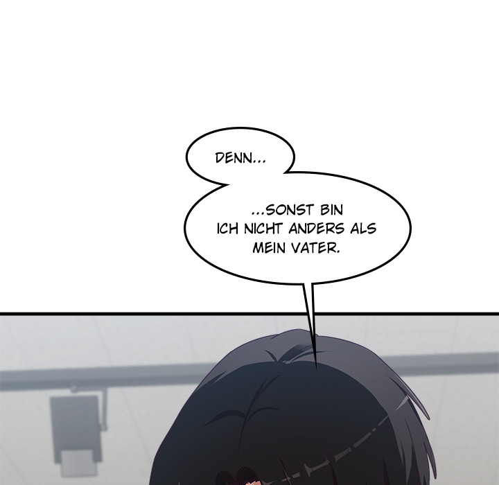 An ihrer Leine - episode 2 - 181