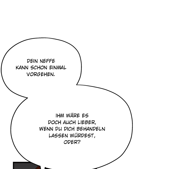 Liebesyoga - episode 40 - 56
