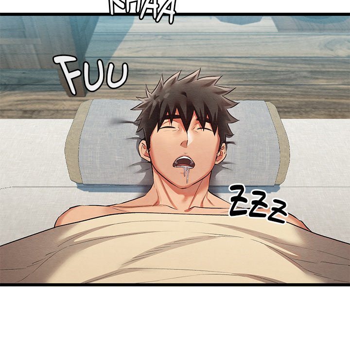 Master of Intimacy - episode 10 - 140