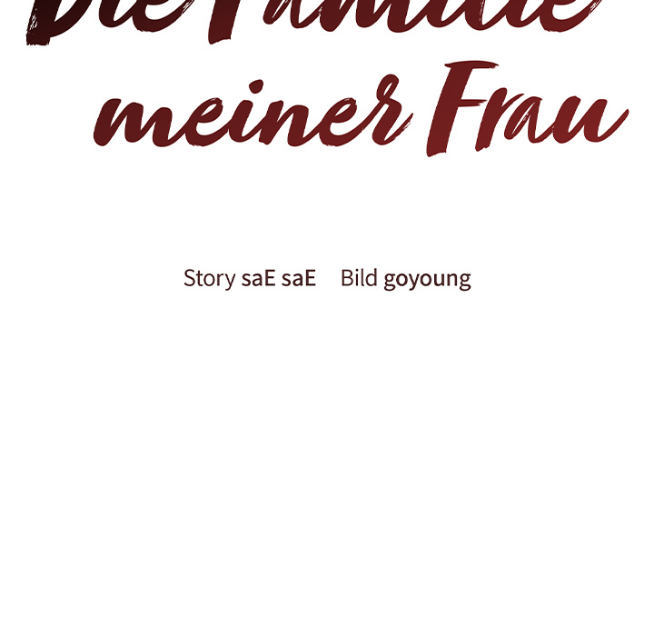 Die Familie meiner Frau - episode 16 - 45