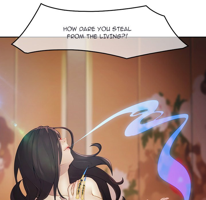 The Butterfly Dream - episode 1 - 124