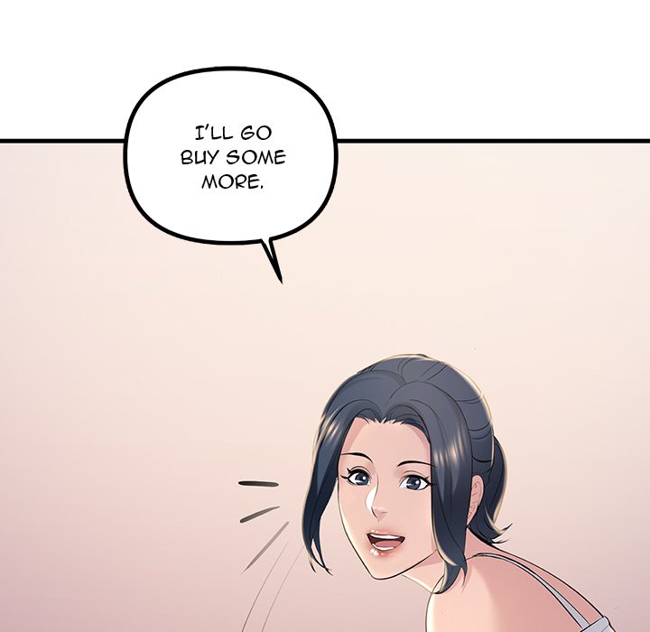 Tangled Webs - episode 14 - 37