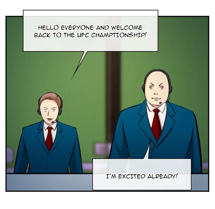Dating Contract - episode 74 - 82
