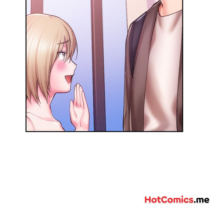 Addictive Kiss: Your Lips Feel the Best - episode 6 - 117
