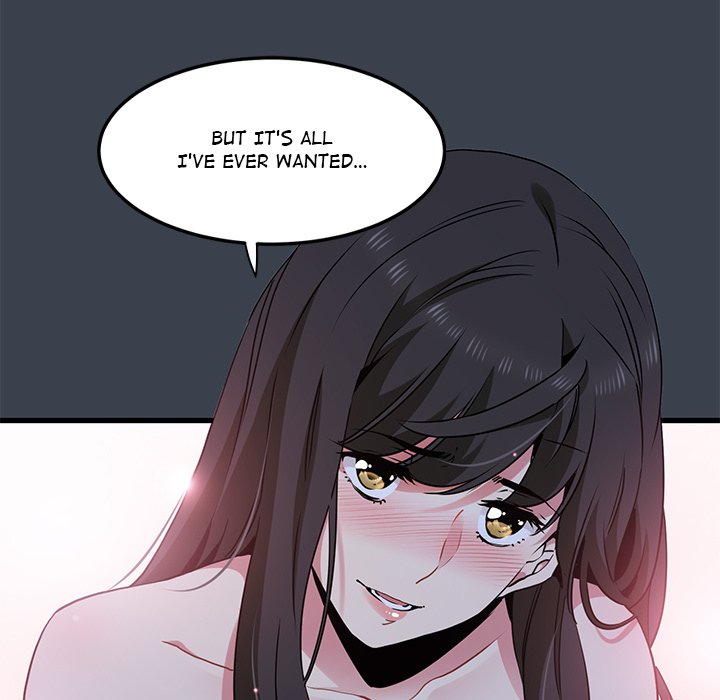 Snapping into Love - episode 34 - 46