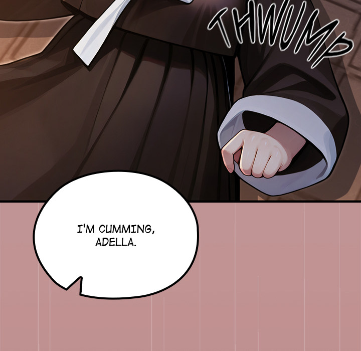 Draco-Knight Commander - episode 64 - 119