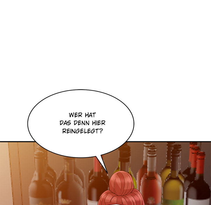 Es bleibt in der Familie - episode 4 - 103