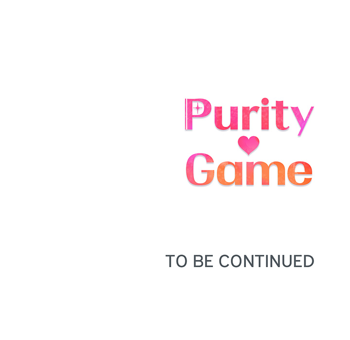 Purity Game - episode 5 - 121
