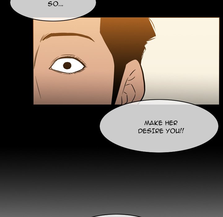 Path to Salvation - episode 22 - 85