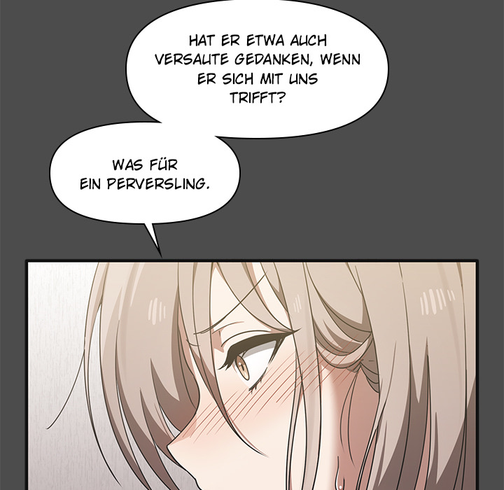 Besessen - episode 12 - 80