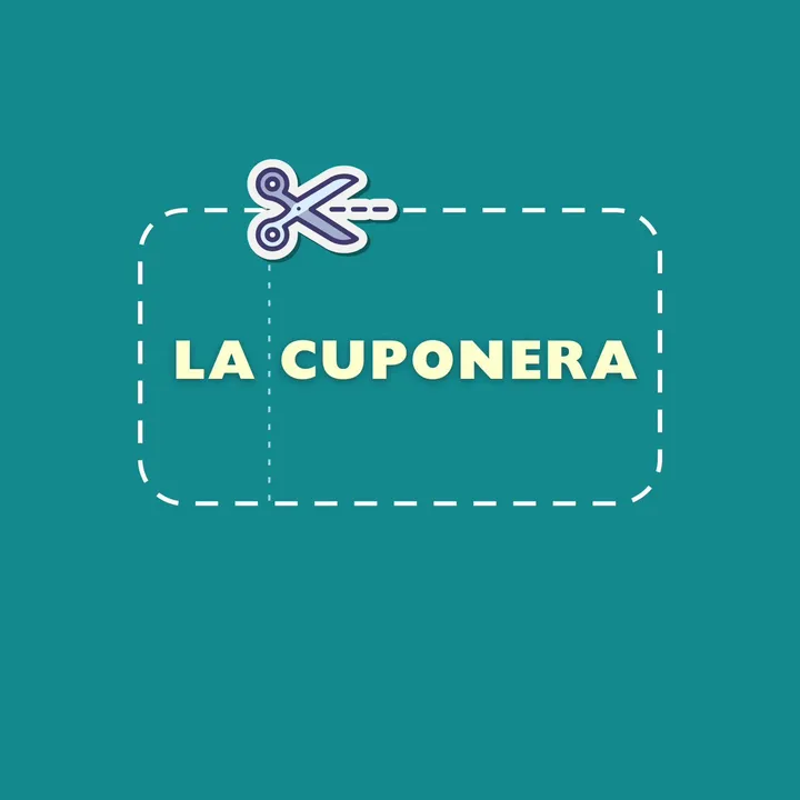 la_cuponera
