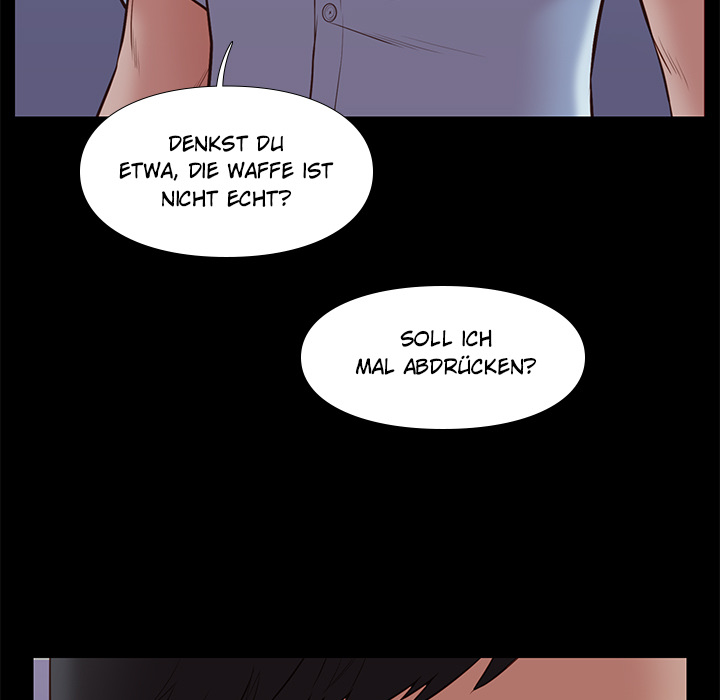 Reunion - episode 31 - 8