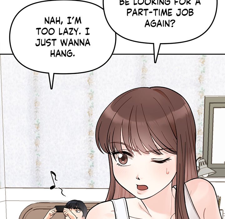 Secret Siblings - episode 1 - 64