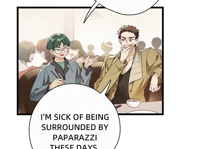 Who's spying - episode 30 - 2
