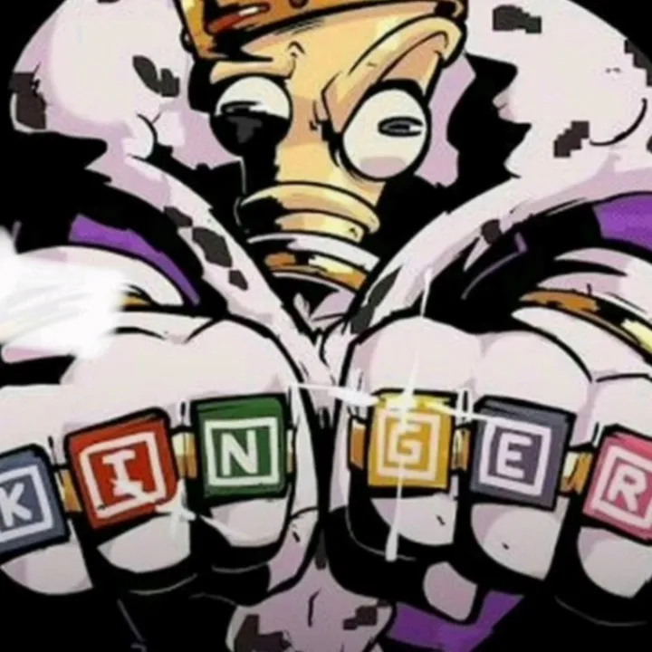 @mysticparadoxz