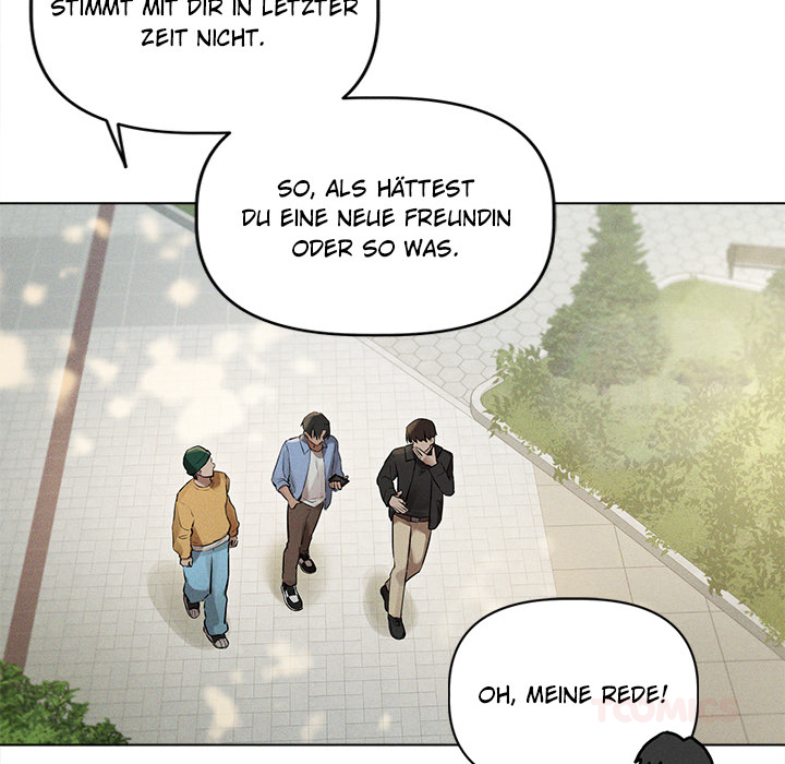 Wiedersehen mit Mila - episode 8 - 32