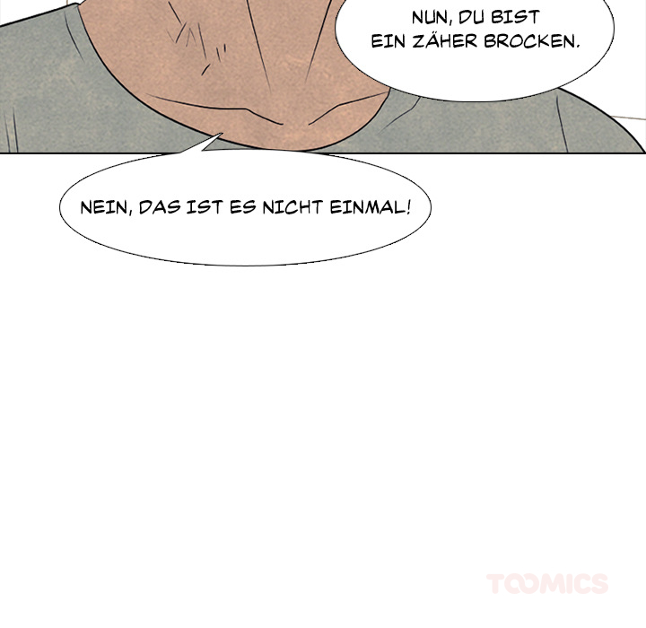 Teufel der Oberstufe - episode 279 - 110