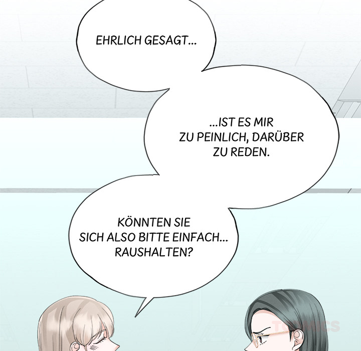 Gefesselt von dir - episode 14 - 32