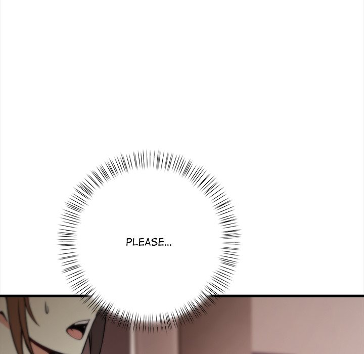 Rekindled Heat - episode 6 - 41