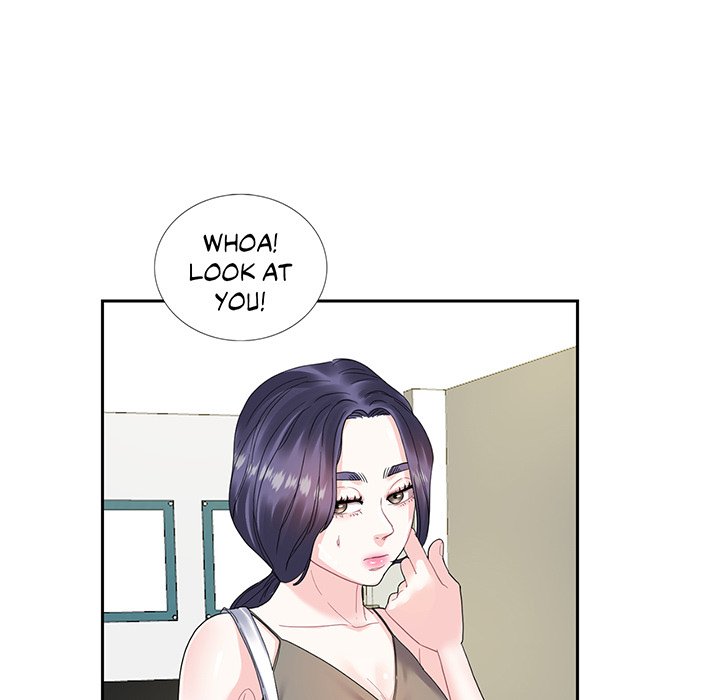 Match Made In Bed - episode 6 - 9