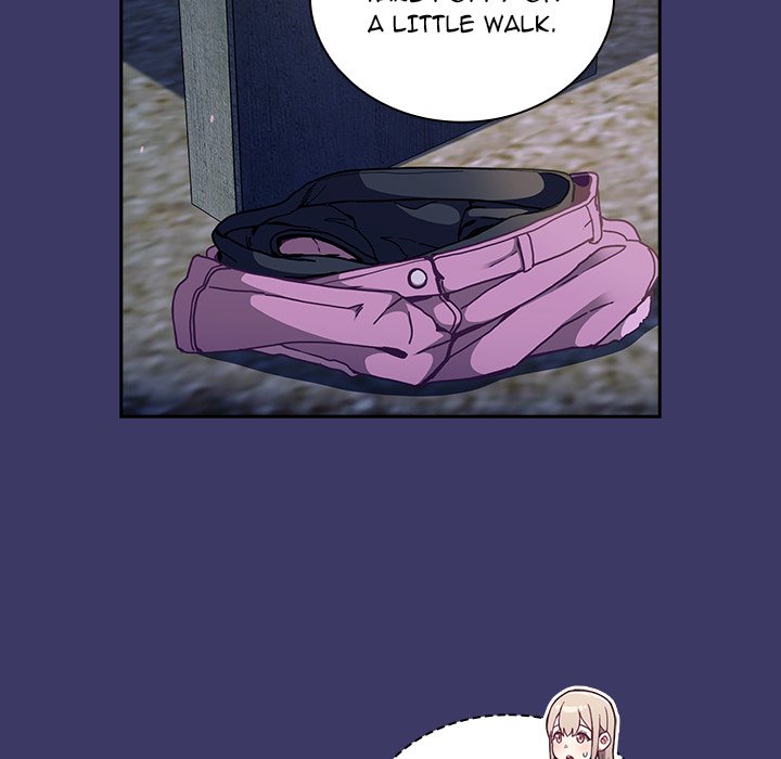Bride-To-Be - episode 78 - 14