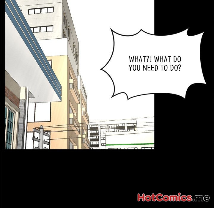 As Fate Would Have It - episode 1 - 50
