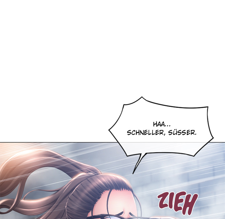In greifbarer Nähe - episode 35 - 122
