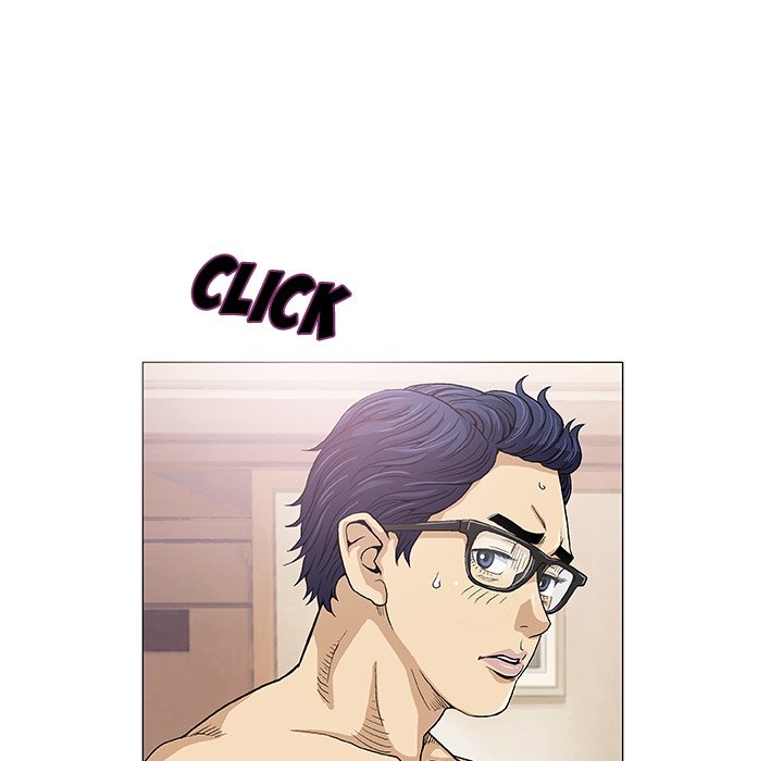Give and Take - episode 1 - 65