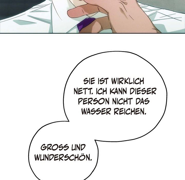 Harte Liebe - episode 97 - 17