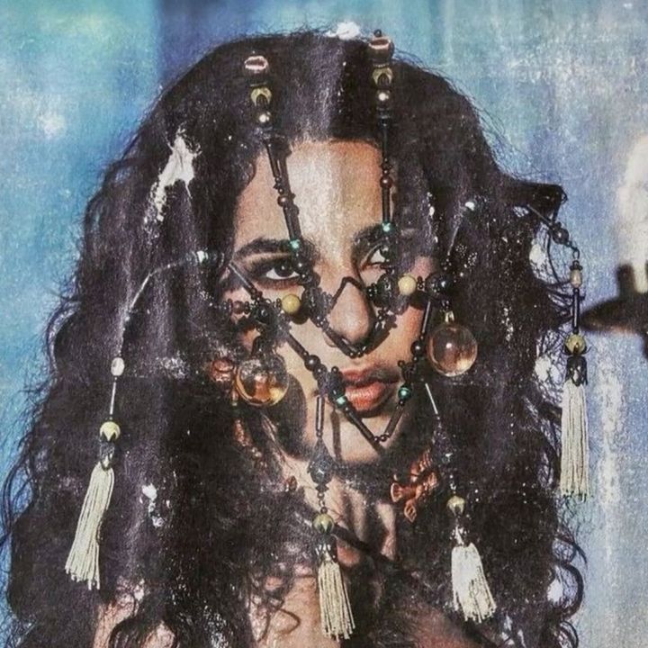 binho✮ - original sound