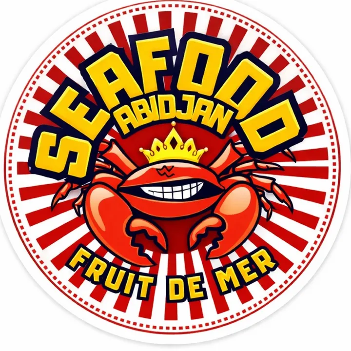 seafoodboilabidjan