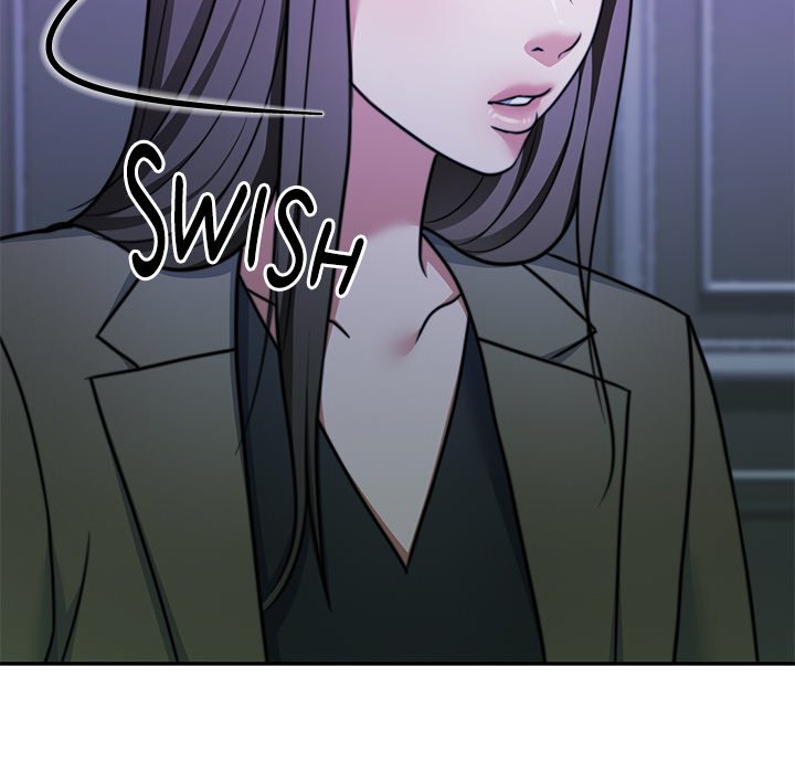 Pregnancy Contract - episode 23 - 185