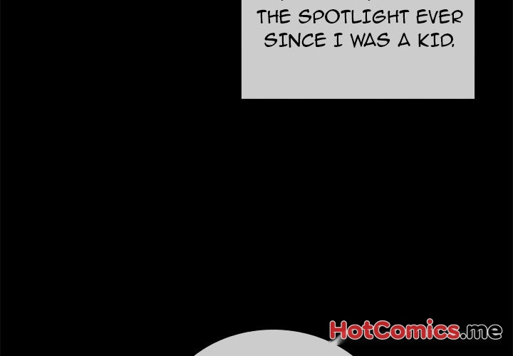 Entrapment - episode 16 - 2