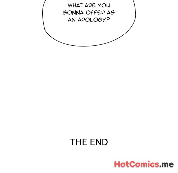 Who Cares If I'm a Loser! - episode 33 - 183