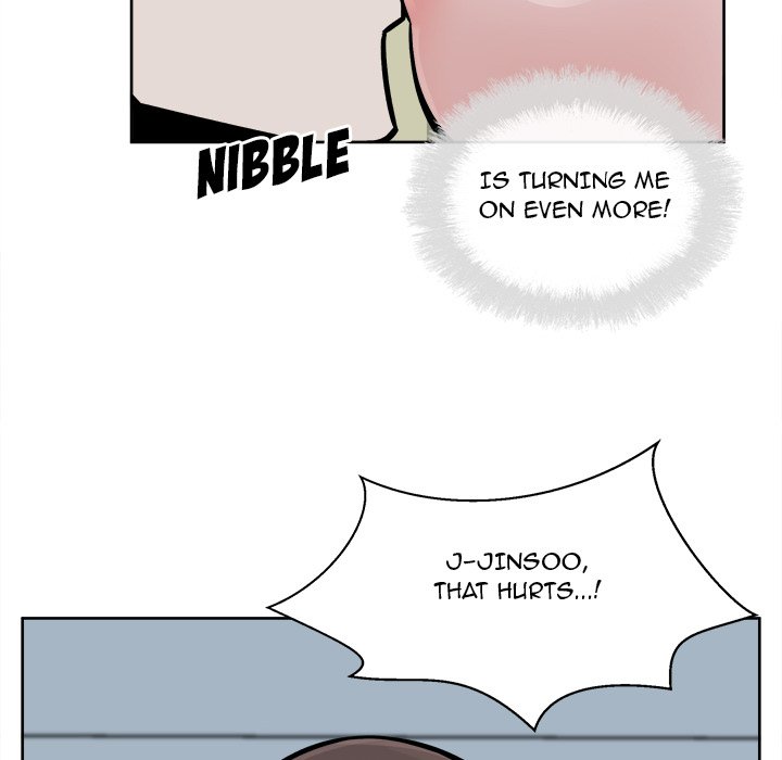 Excuse me, This is my Room - episode 80 - 14