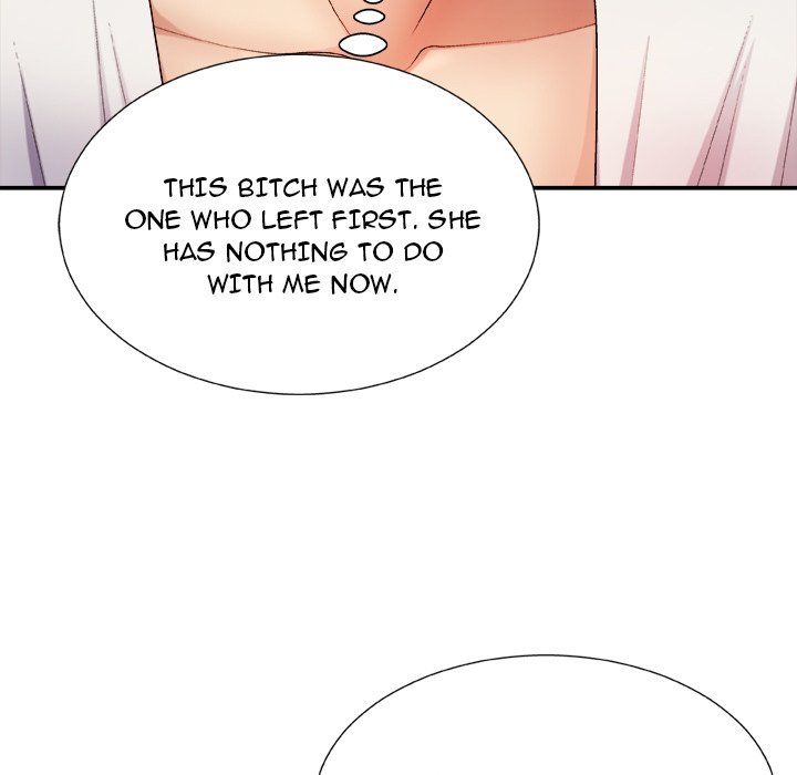 Spirit Possession - episode 14 - 14