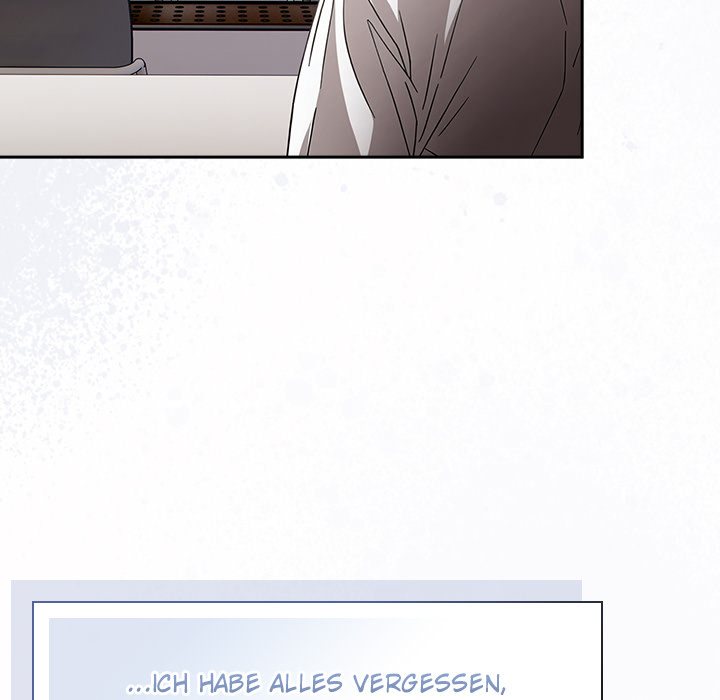 Liebe auf Knopfdruck Staffel 2 - episode 1 - 9