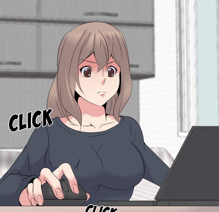 My Sister's Secret Diary - episode 23 - 55