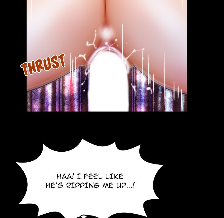 Secret Life - episode 16 - 50