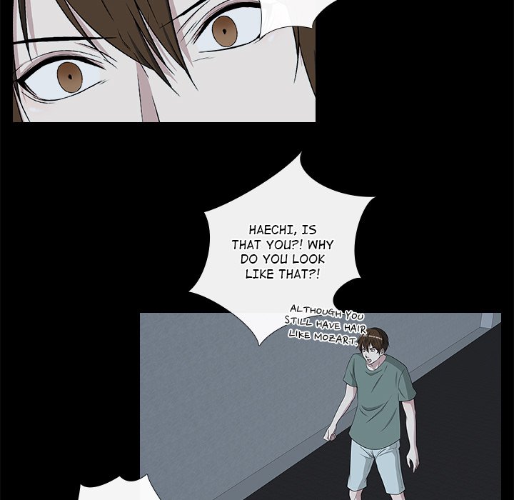 Remember Me - episode 8 - 55