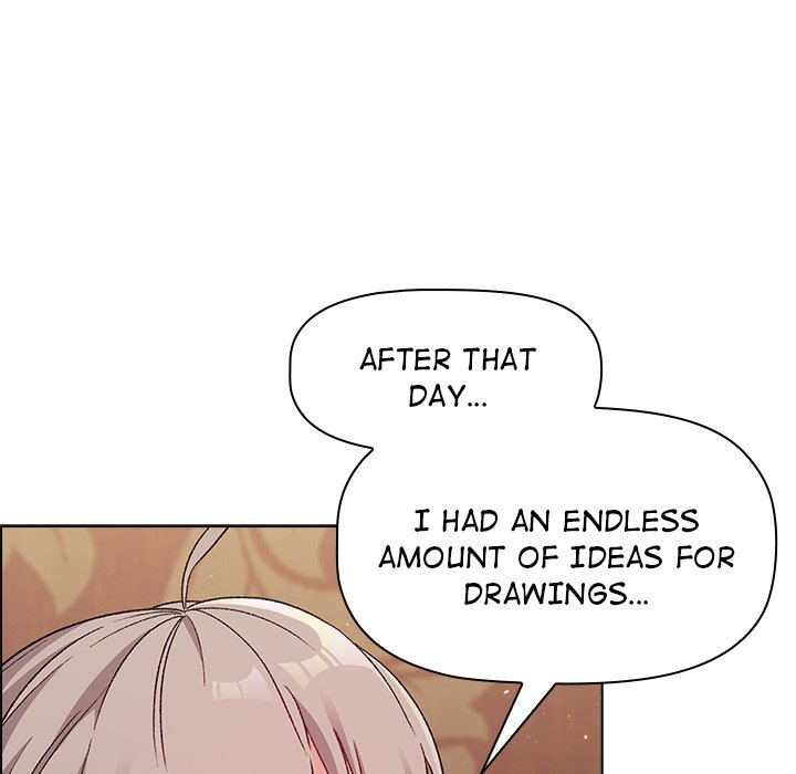 What do I do now...? - episode 20 - 124