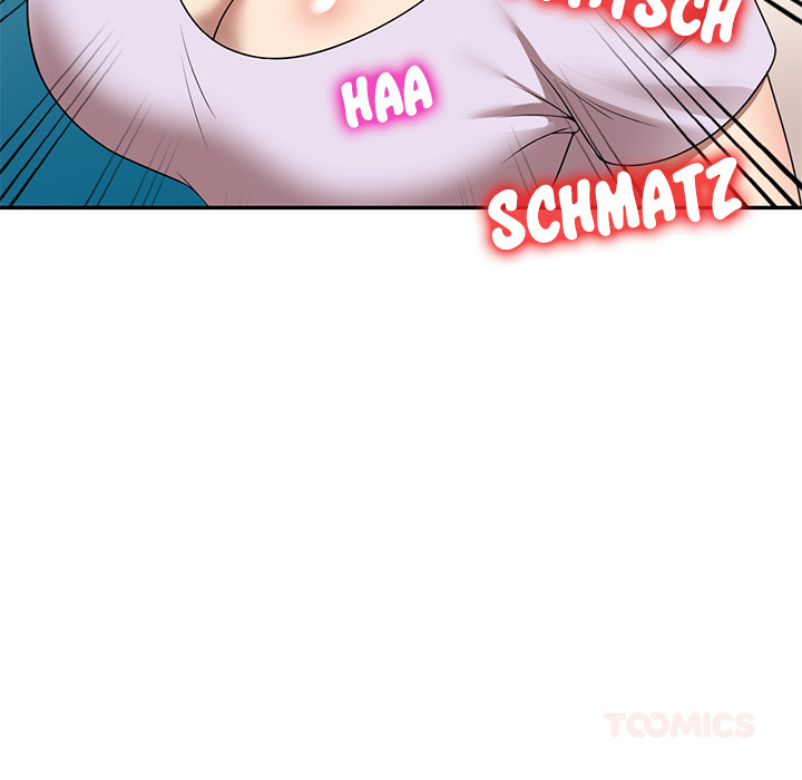 Platzspiele - episode 10 - 51
