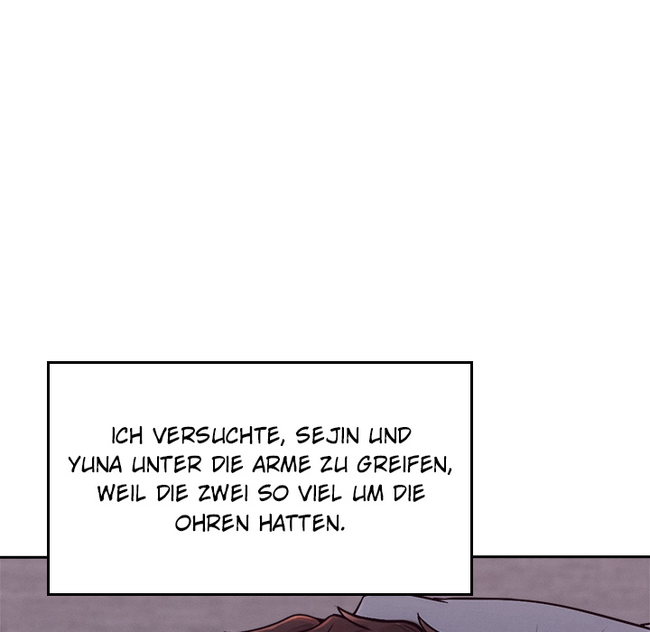 Zum Anbeißen x4 - episode 1 - 111