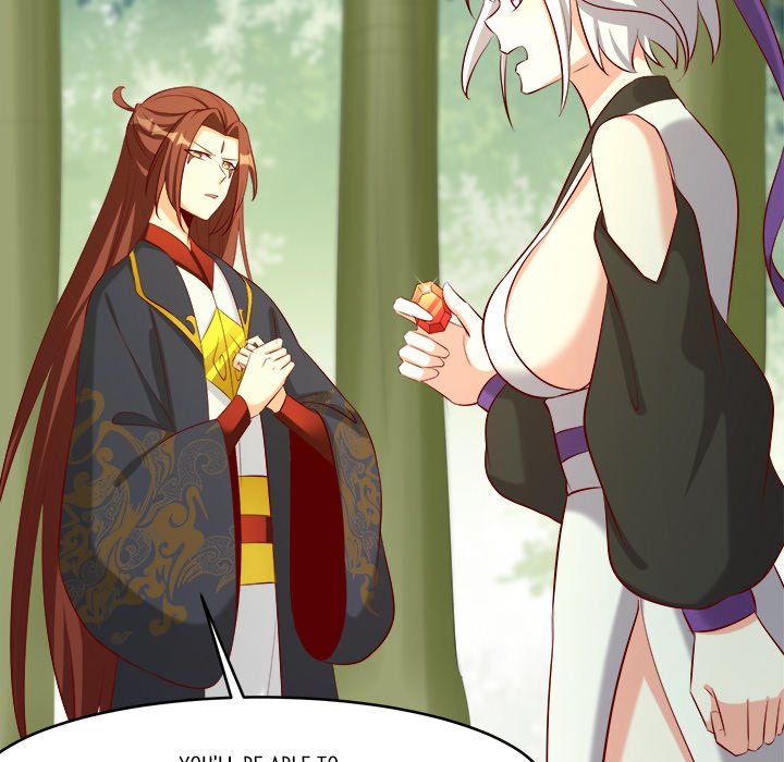 My Lovely Disciples - episode 11 - 62
