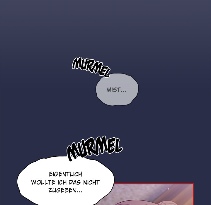 Der Weg zum Altar - episode 77 - 129