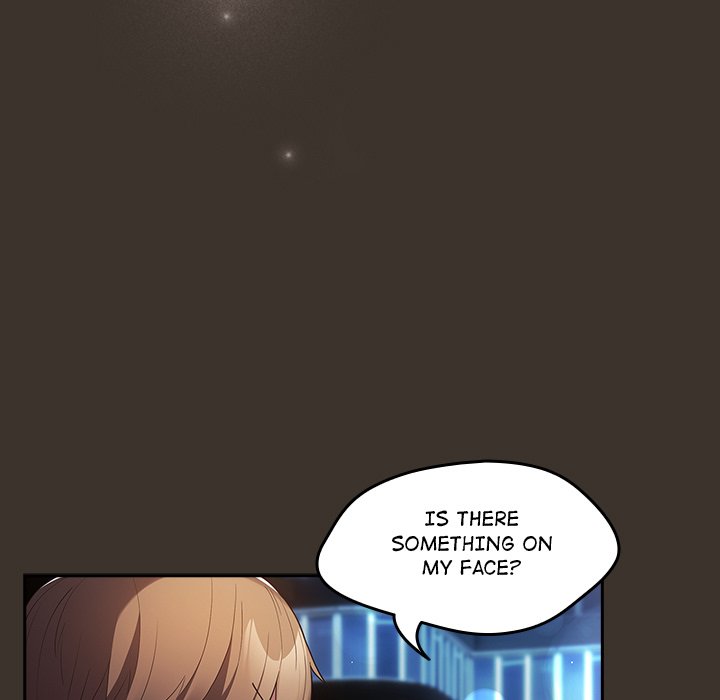 The Carry - episode 57 - 60